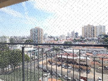 Alugar Apartamento / Padrão em Sorocaba R$ 1.220,00 - Foto 3