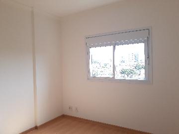Alugar Apartamento / Padrão em Sorocaba R$ 1.220,00 - Foto 13