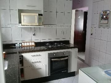 Comprar Apartamento / Padrão em Sorocaba R$ 210.000,00 - Foto 4