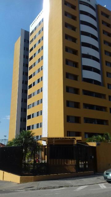 imagem 1 - Apartamento - Padrão imagem 1 - Apartamento - Padrão