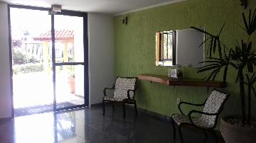 imagem 2 - Apartamento - Padrão imagem 2 - Apartamento - Padrão
