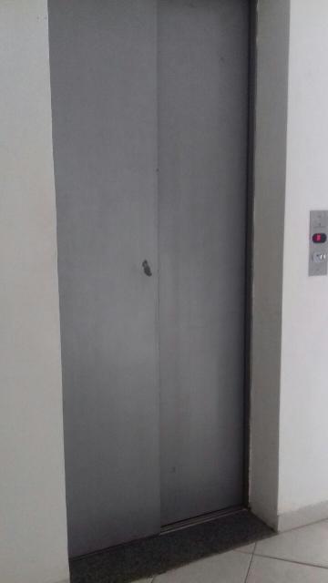 imagem 3 - Apartamento - Padrão imagem 3 - Apartamento - Padrão