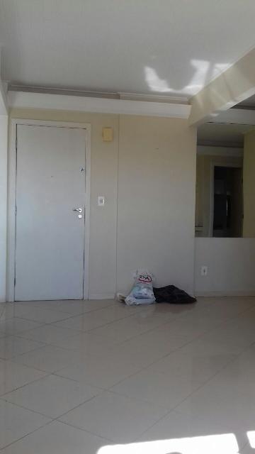 imagem 4 - Apartamento - Padrão imagem 4 - Apartamento - Padrão