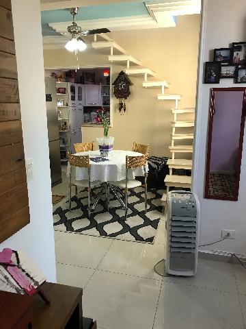 imagem 1 - Apartamento - Cobertura imagem 1 - Apartamento - Cobertura