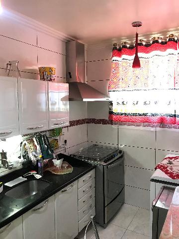imagem 2 - Apartamento - Cobertura imagem 2 - Apartamento - Cobertura