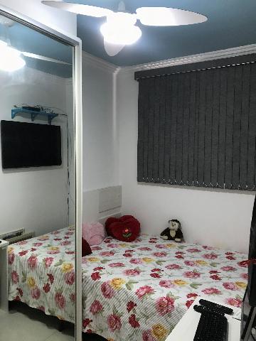 imagem 3 - Apartamento - Cobertura imagem 3 - Apartamento - Cobertura
