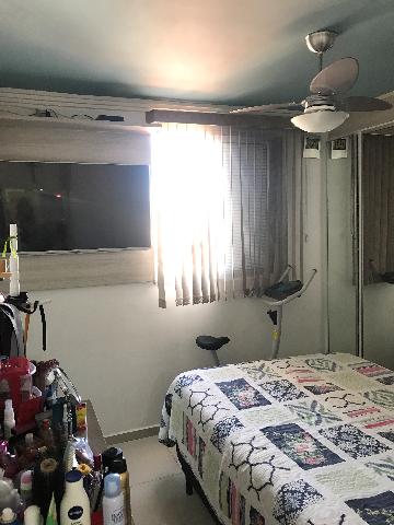 imagem 4 - Apartamento - Cobertura imagem 4 - Apartamento - Cobertura