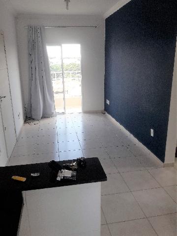 imagem 2 - Apartamento - Padrão imagem 2 - Apartamento - Padrão