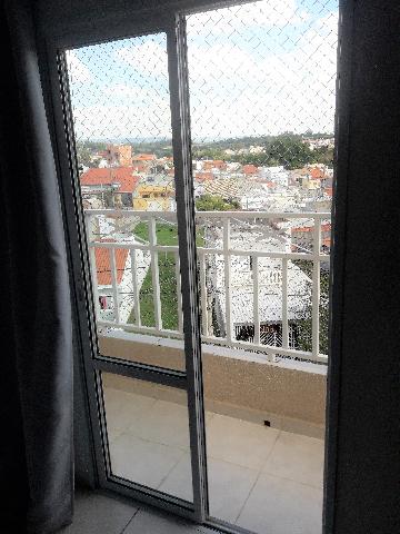 imagem 3 - Apartamento - Padrão imagem 3 - Apartamento - Padrão