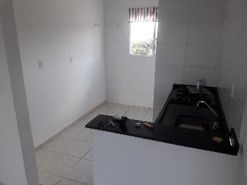 imagem 4 - Apartamento - Padrão imagem 4 - Apartamento - Padrão
