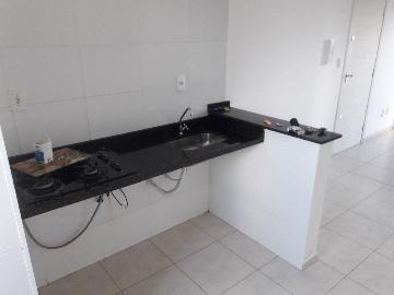 imagem 5 - Apartamento - Padrão imagem 5 - Apartamento - Padrão
