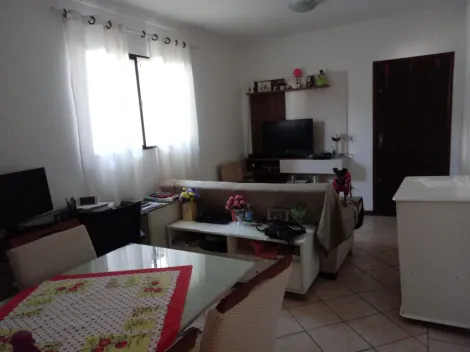 imagem 3 - Apartamento - Padrão imagem 3 - Apartamento - Padrão