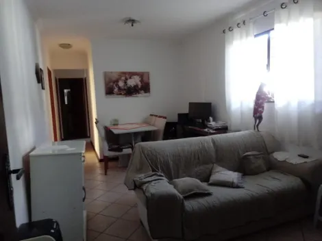 imagem 2 - Apartamento - Padrão imagem 2 - Apartamento - Padrão
