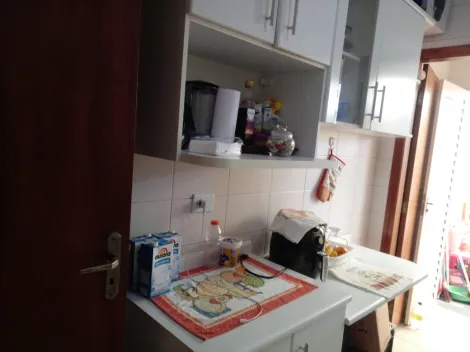 imagem 5 - Apartamento - Padrão imagem 5 - Apartamento - Padrão