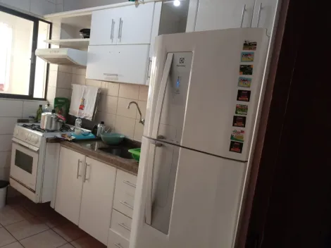 imagem 4 - Apartamento - Padrão imagem 4 - Apartamento - Padrão
