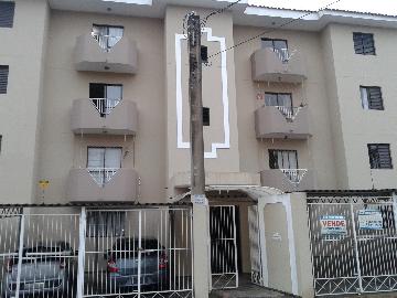 imagem 1 - Apartamento - Padrão imagem 1 - Apartamento - Padrão