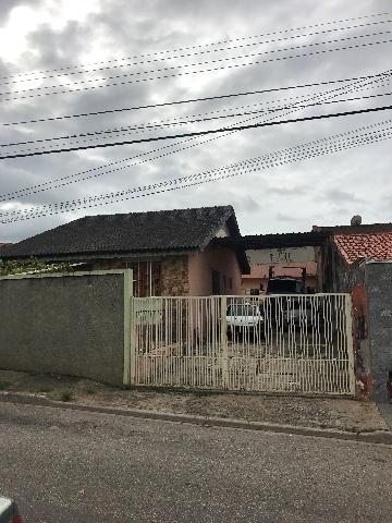 imagem 1 - Casa - em Bairros imagem 1 - Casa - em Bairros