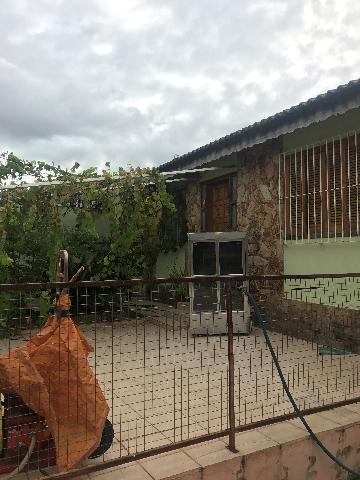 imagem 2 - Casa - em Bairros imagem 2 - Casa - em Bairros