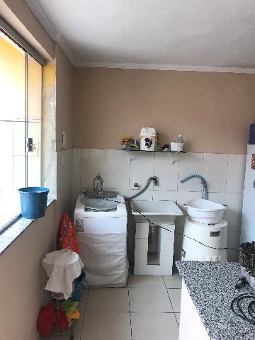 imagem 5 - Casa - em Bairros imagem 5 - Casa - em Bairros
