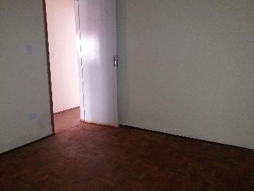 Alugar Casa / em Bairros em Sorocaba R$ 2.500,00 - Foto 12