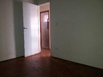 Alugar Casa / em Bairros em Sorocaba R$ 2.500,00 - Foto 16