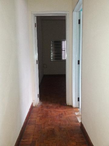Alugar Casa / em Bairros em Sorocaba R$ 2.500,00 - Foto 18