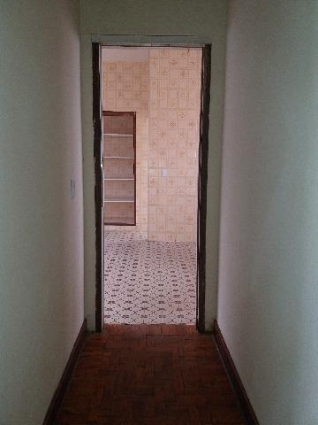 Alugar Casa / em Bairros em Sorocaba R$ 2.500,00 - Foto 24