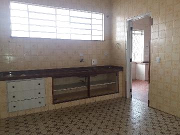 Alugar Casa / em Bairros em Sorocaba R$ 2.500,00 - Foto 29
