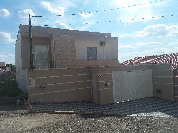 Alugar Casa / em Bairros em Votorantim R$ 2.800,00 - Foto 2