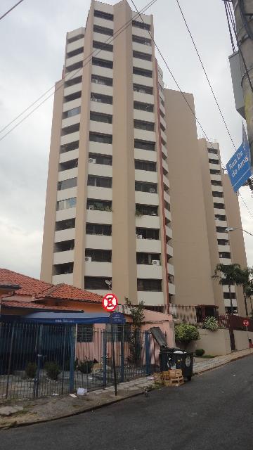 imagem 1 - Apartamento - Padrão imagem 1 - Apartamento - Padrão