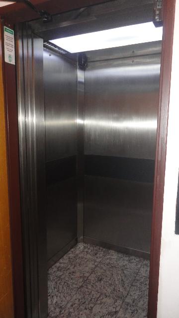 imagem 3 - Apartamento - Padrão imagem 3 - Apartamento - Padrão