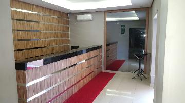 imagem 2 - Salão Comercial - Festas e Eventos imagem 2 - Salão Comercial - Festas e Eventos