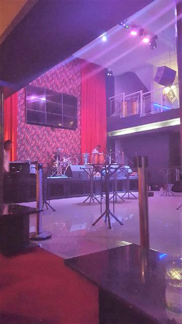 imagem 3 - Salão Comercial - Festas e Eventos imagem 3 - Salão Comercial - Festas e Eventos