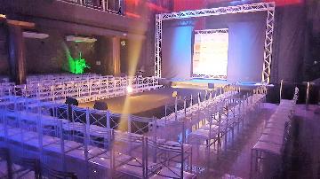 imagem 4 - Salão Comercial - Festas e Eventos imagem 4 - Salão Comercial - Festas e Eventos