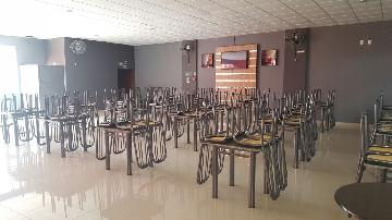 imagem 5 - Salão Comercial - Festas e Eventos imagem 5 - Salão Comercial - Festas e Eventos