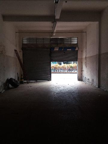 Alugar Salão Comercial / Negócios em Sorocaba R$ 2.000,00 - Foto 3