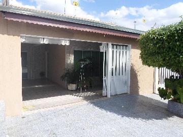 imagem 1 - Casa - em Bairros imagem 1 - Casa - em Bairros