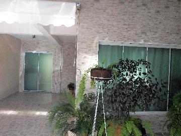 imagem 3 - Casa - em Bairros imagem 3 - Casa - em Bairros