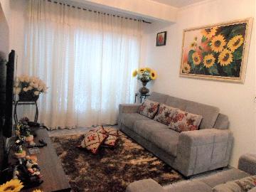 Comprar Casa / em Bairros em Sorocaba R$ 280.000,00 - Foto 4