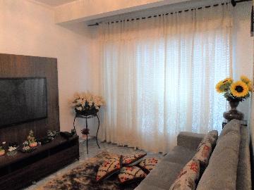 imagem 5 - Casa - em Bairros imagem 5 - Casa - em Bairros