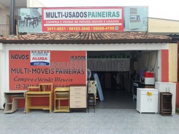 imagem 2 - Salão Comercial - Negócios imagem 2 - Salão Comercial - Negócios