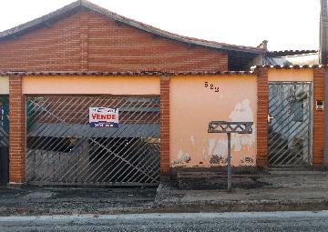 imagem 1 - Casa - em Bairros imagem 1 - Casa - em Bairros