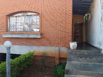 imagem 2 - Casa - em Bairros imagem 2 - Casa - em Bairros