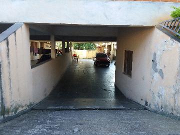 imagem 4 - Casa - em Bairros imagem 4 - Casa - em Bairros