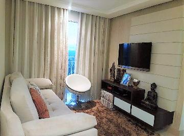 Comprar Apartamento / Padrão em Sorocaba R$ 250.000,00 - Foto 3