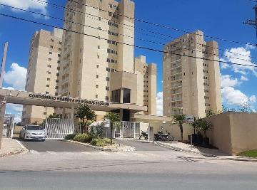 Comprar Apartamento / Padrão em Sorocaba R$ 250.000,00 - Foto 1