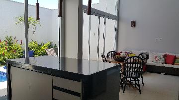 Comprar Casa / em Condomínios em Sorocaba R$ 1.450.000,00 - Foto 7