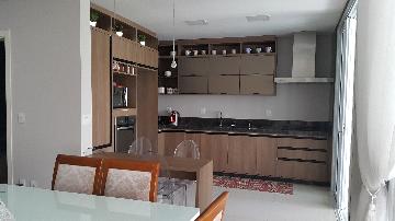 Comprar Casa / em Condomínios em Sorocaba R$ 1.450.000,00 - Foto 10