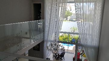 Comprar Casa / em Condomínios em Sorocaba R$ 1.450.000,00 - Foto 11