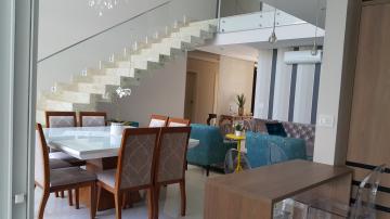 Comprar Casa / em Condomínios em Sorocaba R$ 1.450.000,00 - Foto 3